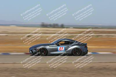 media/Apr-10-2022-Speed Ventures (Sun) [[fb4af86624]]/Purple/Panning (Session 1)/